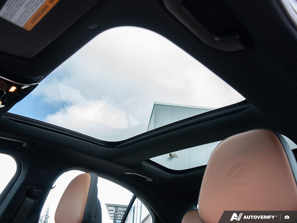 new 2026 Mercedes-Benz AMG E 53 E car, priced at $151,293