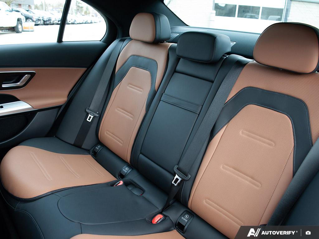 new 2026 Mercedes-Benz AMG E 53 E car, priced at $151,293