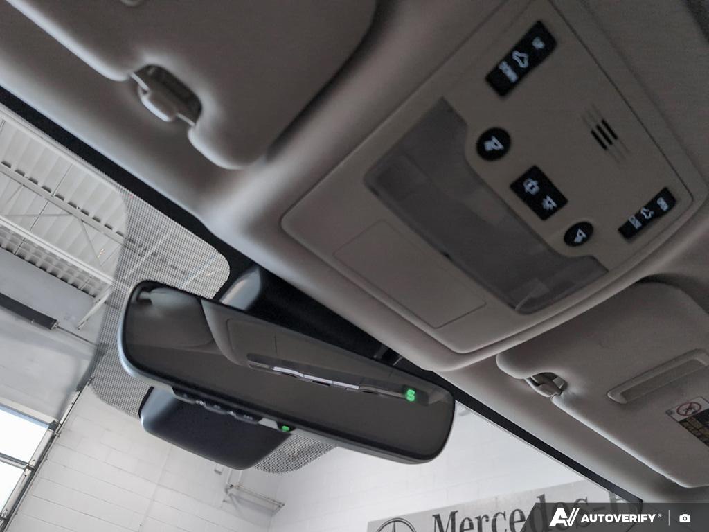 used 2020 Lexus IS 300 car, priced at $34,900