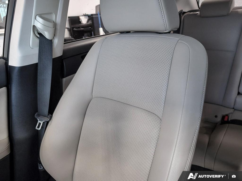 used 2020 Lexus IS 300 car, priced at $34,900