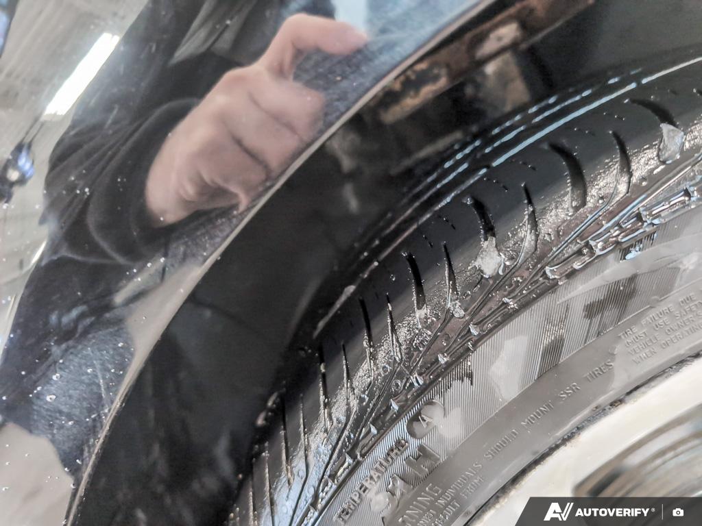 used 2019 Mercedes-Benz B-Class car, priced at $20,900