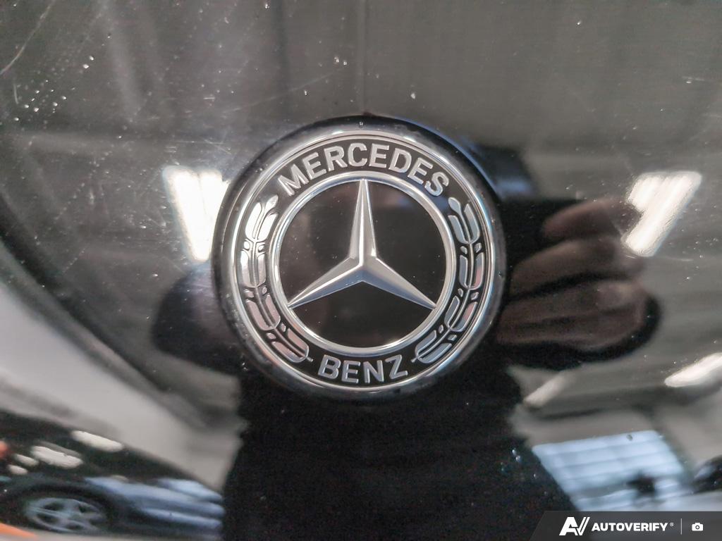 used 2019 Mercedes-Benz B-Class car, priced at $20,900