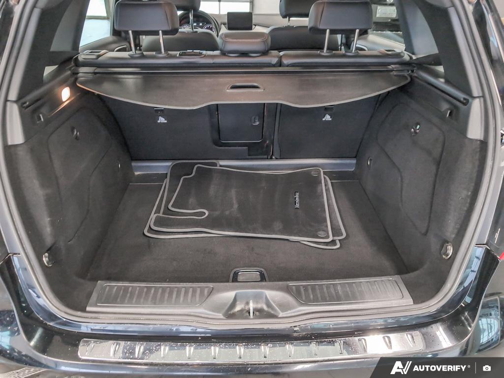 used 2019 Mercedes-Benz B-Class car, priced at $20,900