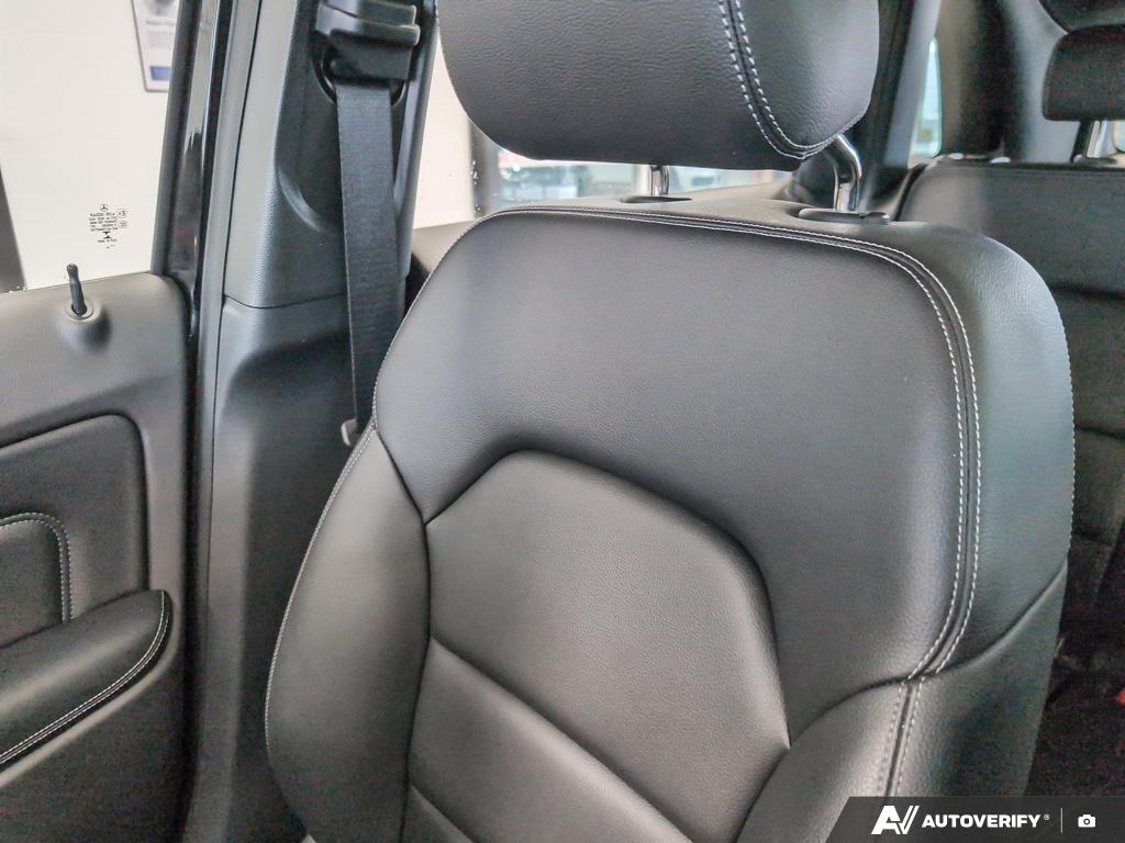 used 2019 Mercedes-Benz B-Class car, priced at $20,900