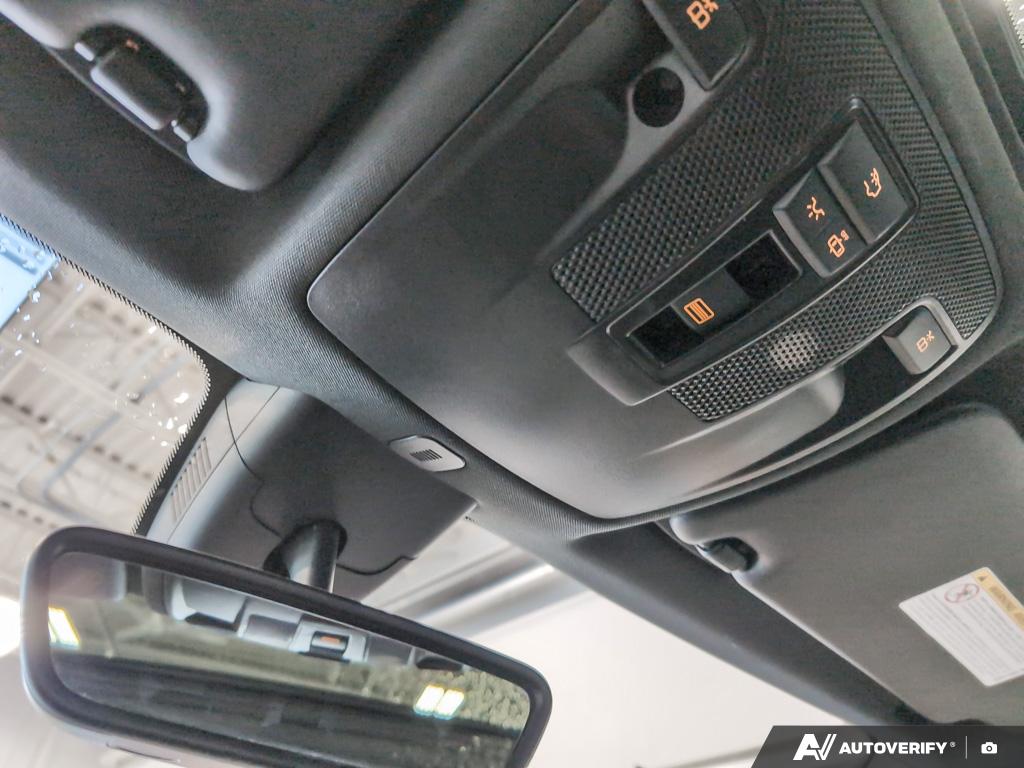 used 2019 Mercedes-Benz B-Class car, priced at $20,900