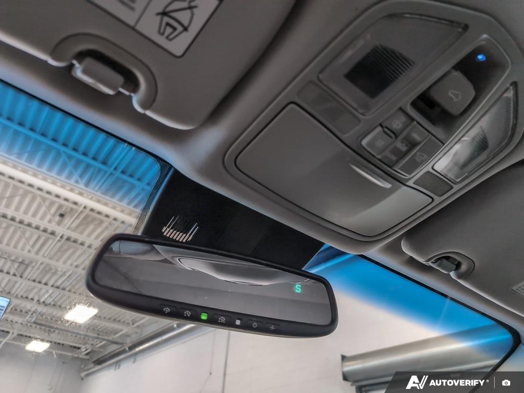 used 2017 Hyundai Santa Fe XL car, priced at $18,900