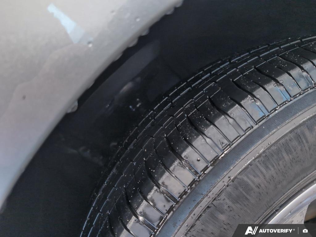 used 2025 Toyota Sienna car, priced at $55,792