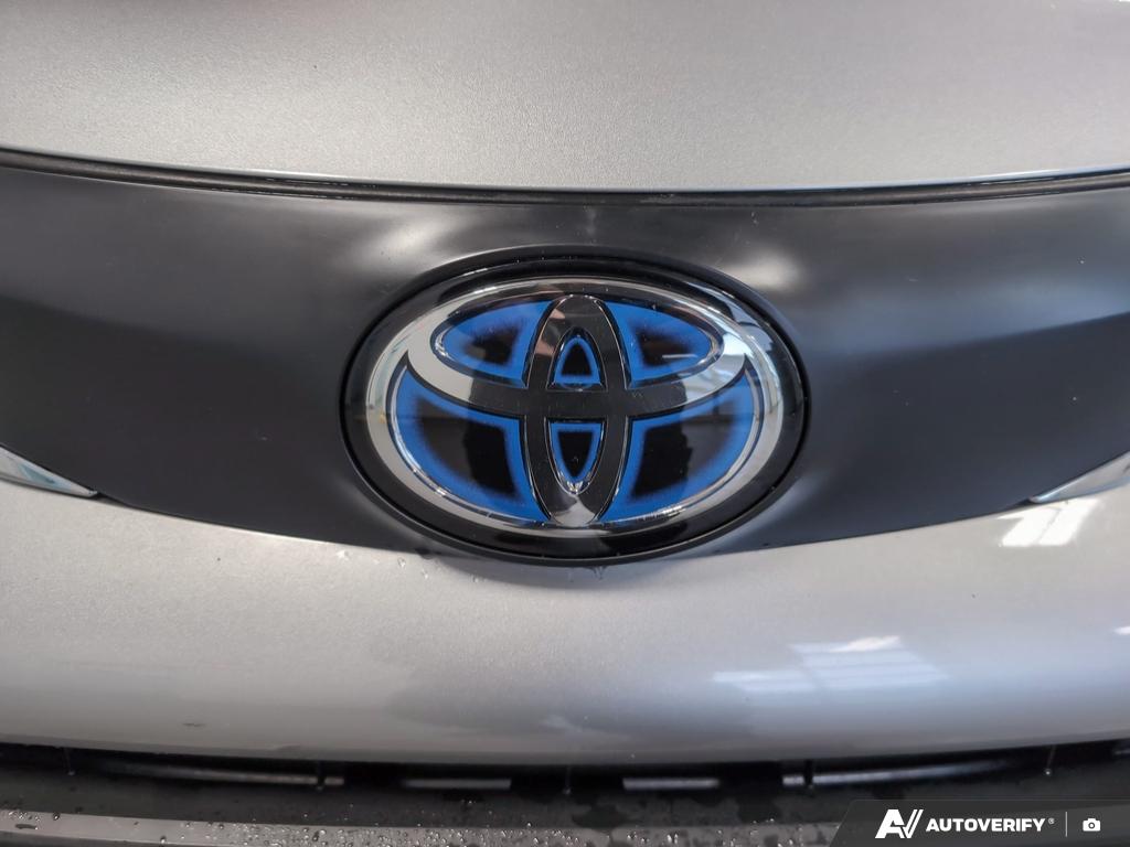 used 2025 Toyota Sienna car, priced at $55,792