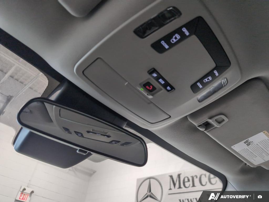 used 2025 Toyota Sienna car, priced at $55,792