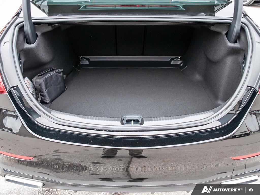 new 2026 Mercedes-Benz C-Class car, priced at $79,069