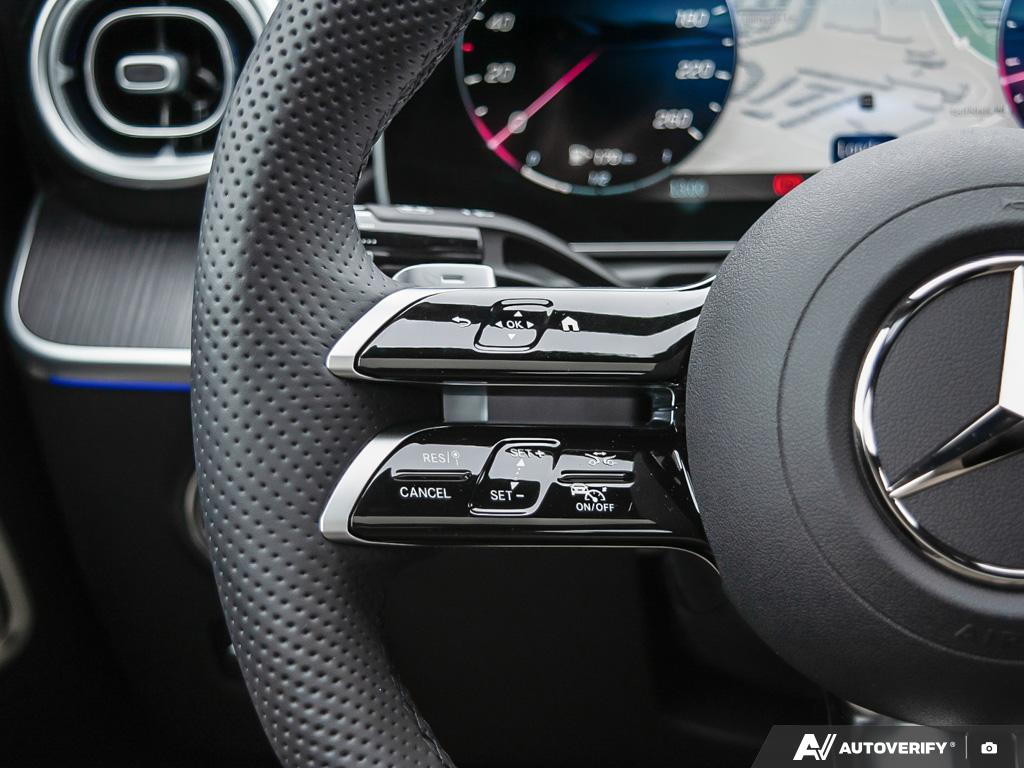 new 2026 Mercedes-Benz C-Class car, priced at $79,069