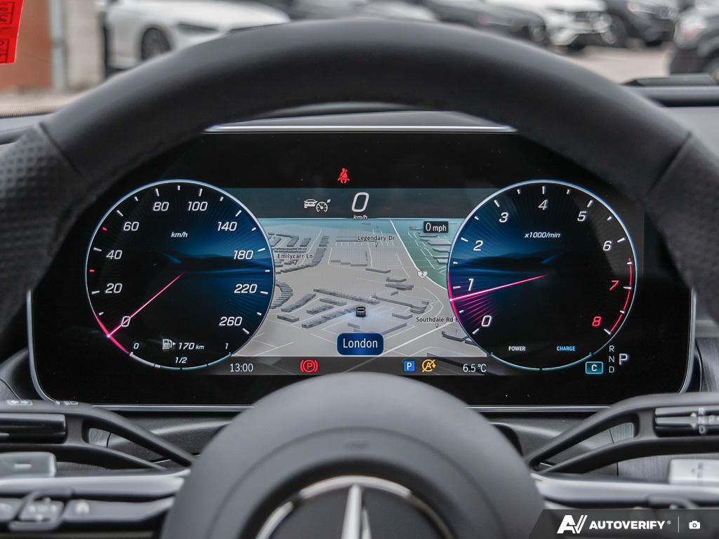 new 2026 Mercedes-Benz C-Class car, priced at $79,069