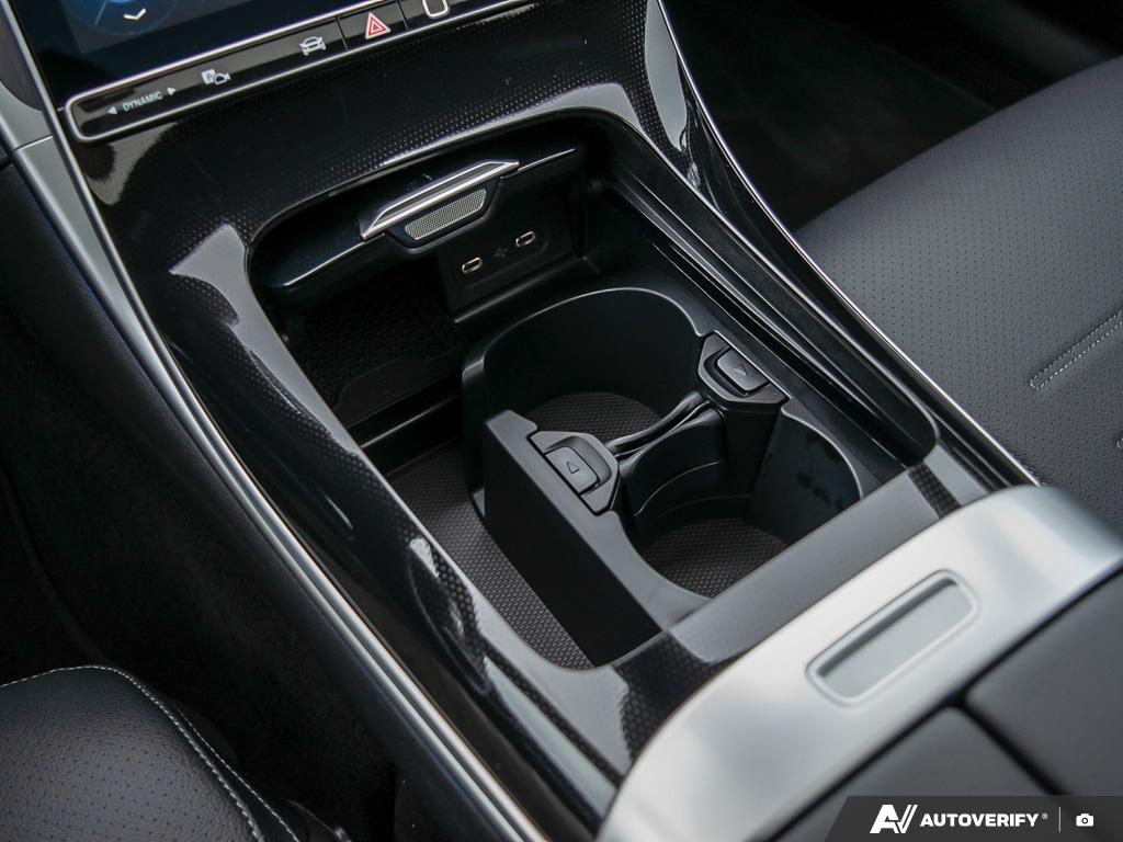 new 2026 Mercedes-Benz C-Class car, priced at $79,069