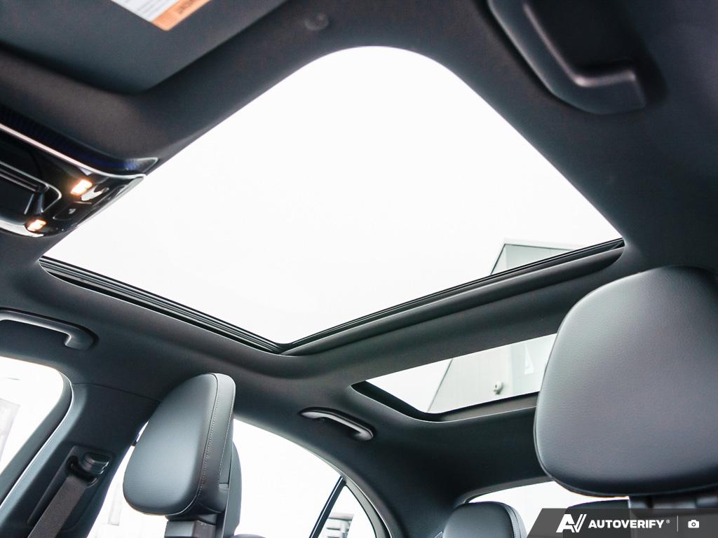 new 2026 Mercedes-Benz C-Class car, priced at $79,069