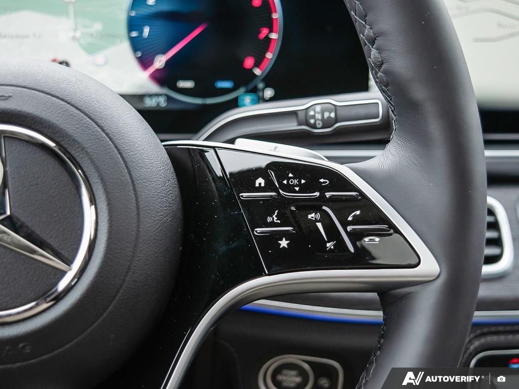 new 2026 Mercedes-Benz GLE 450 car, priced at $110,973