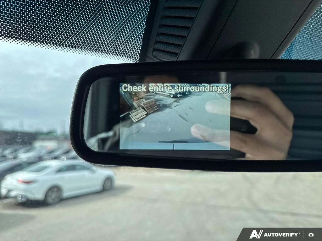 used 2019 Mercedes-Benz Sprinter 2500 car, priced at $36,641