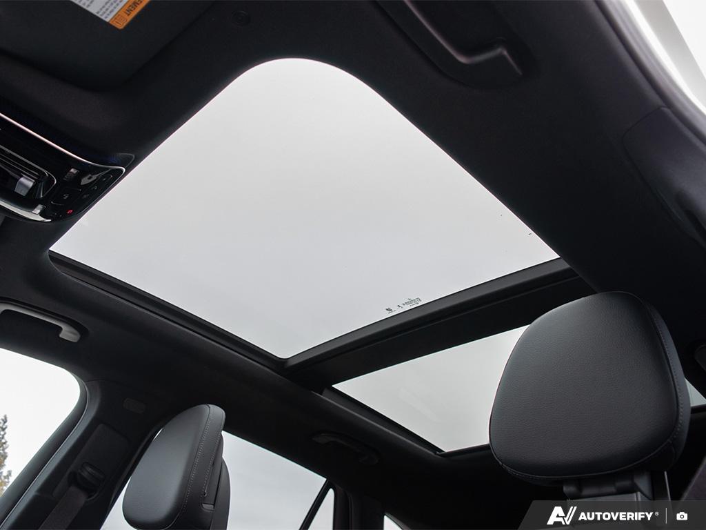 new 2026 Mercedes-Benz GLC 350e car, priced at $84,919