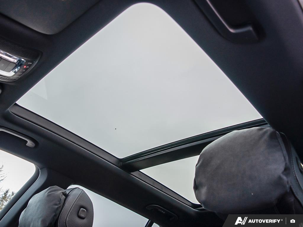 new 2026 Mercedes-Benz GLS 450 car, priced at $148,023