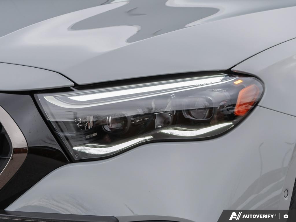 used 2026 Mercedes-Benz AMG E 53 E car, priced at $159,738