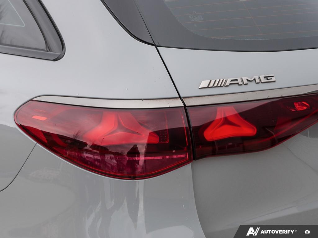 used 2026 Mercedes-Benz AMG E 53 E car, priced at $159,738
