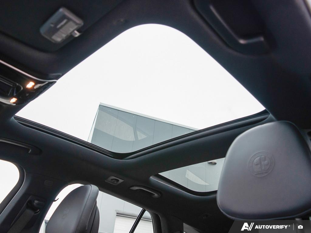 used 2026 Mercedes-Benz AMG E 53 E car, priced at $159,738