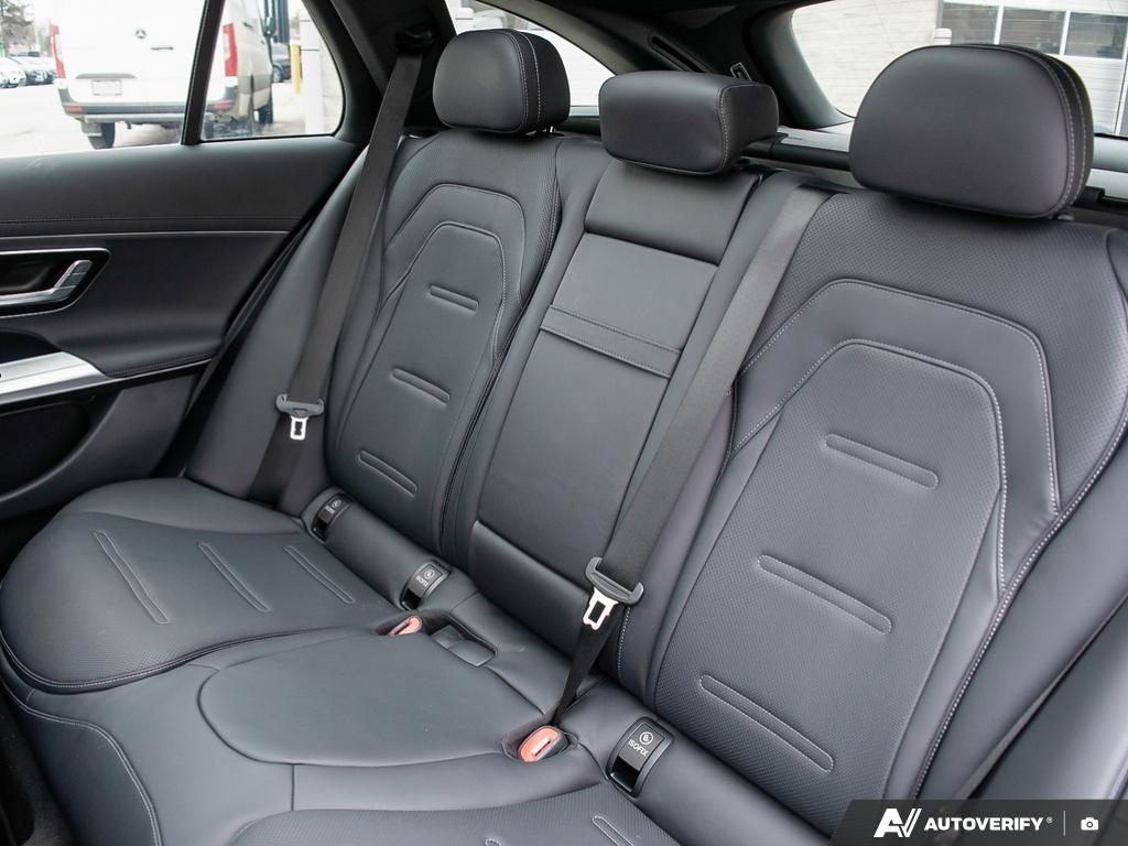 used 2026 Mercedes-Benz AMG E 53 E car, priced at $159,738