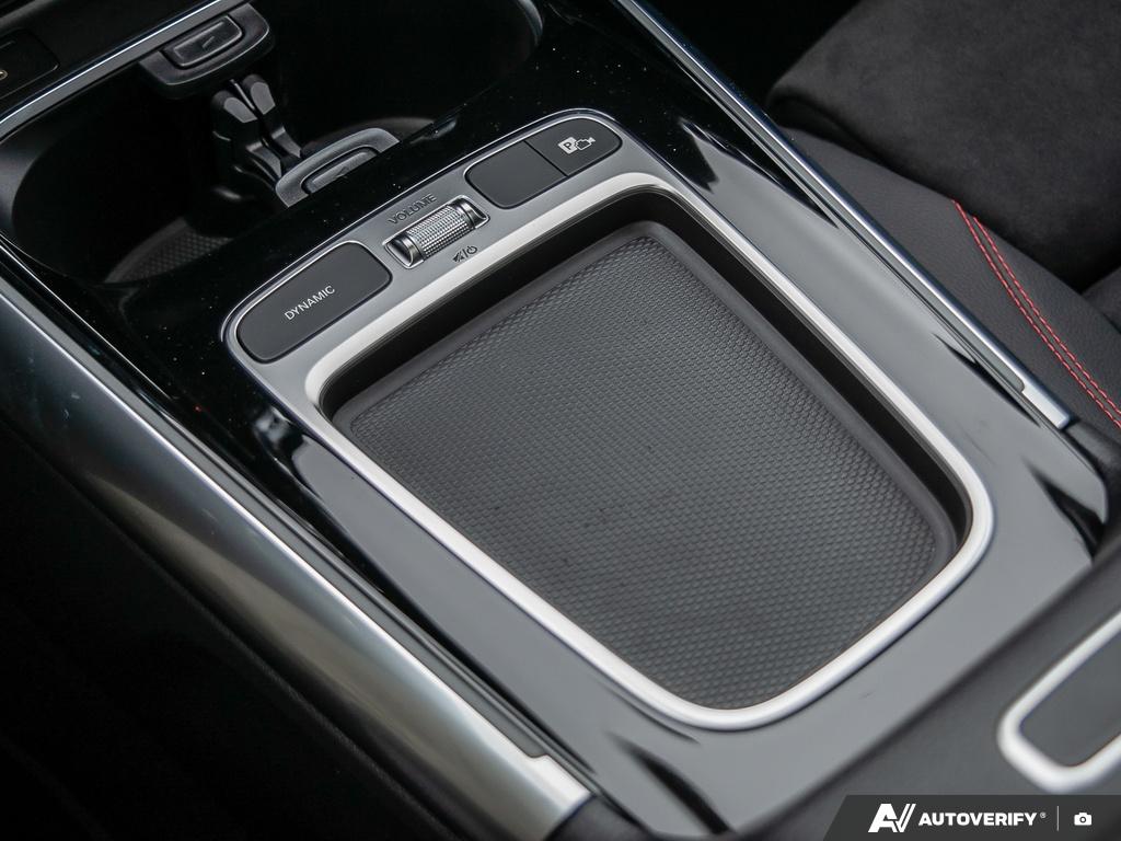 used 2026 Mercedes-Benz GLA 250 car, priced at $66,709