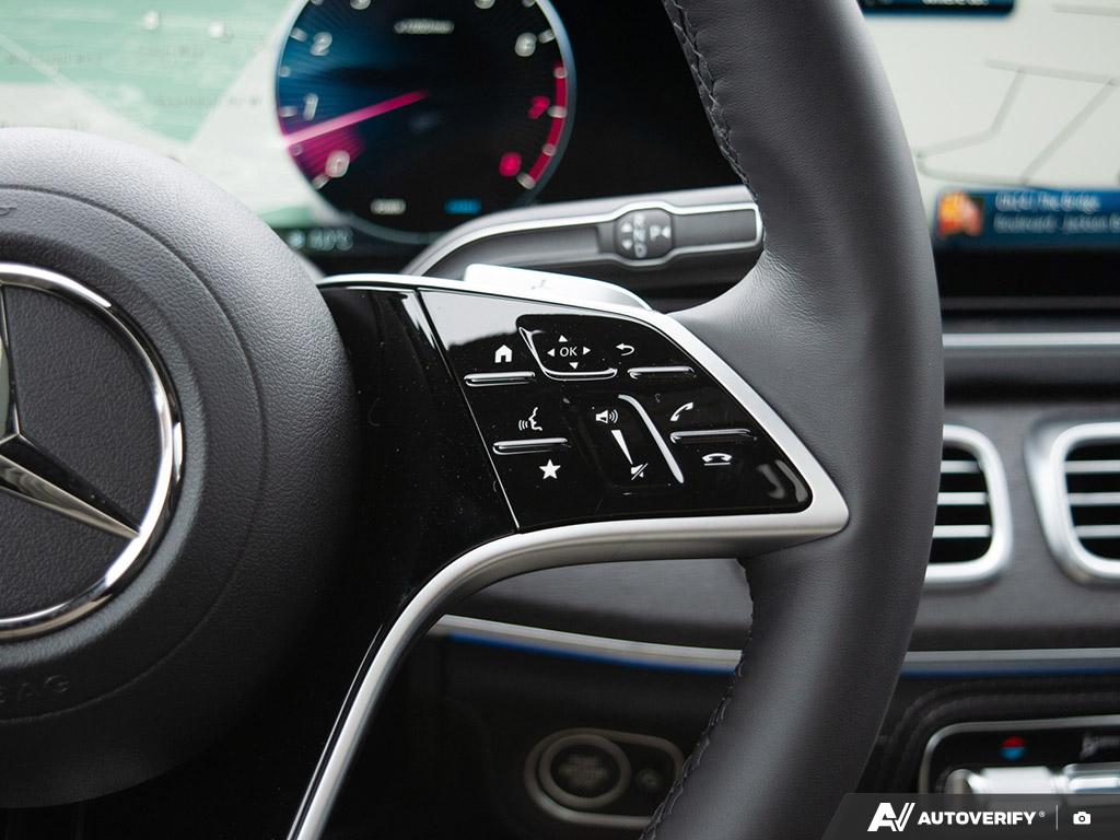 new 2026 Mercedes-Benz GLE 350 car, priced at $108,453