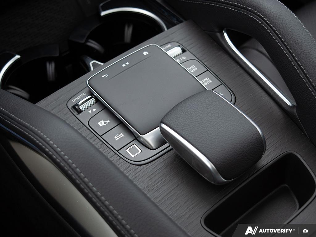 new 2026 Mercedes-Benz GLE 350 car, priced at $108,453