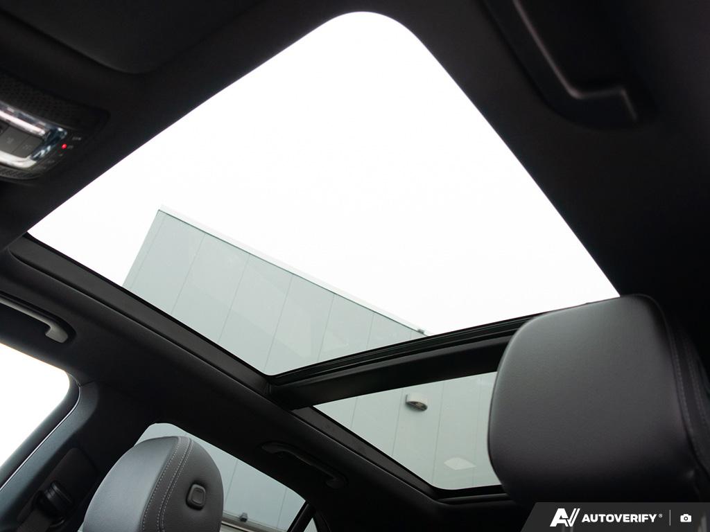 new 2026 Mercedes-Benz GLE 350 car, priced at $108,453