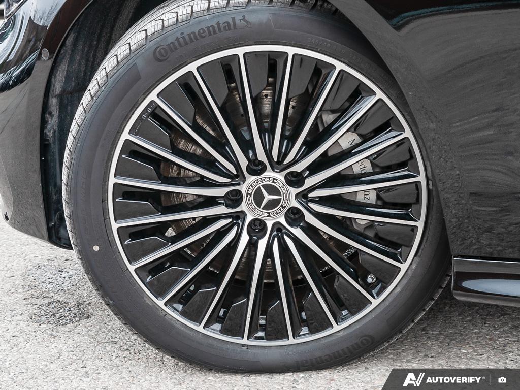 new 2026 Mercedes-Benz CLE 450 car, priced at $88,219