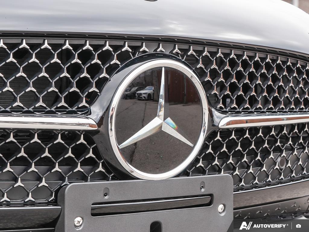 new 2026 Mercedes-Benz CLE 450 car, priced at $88,219