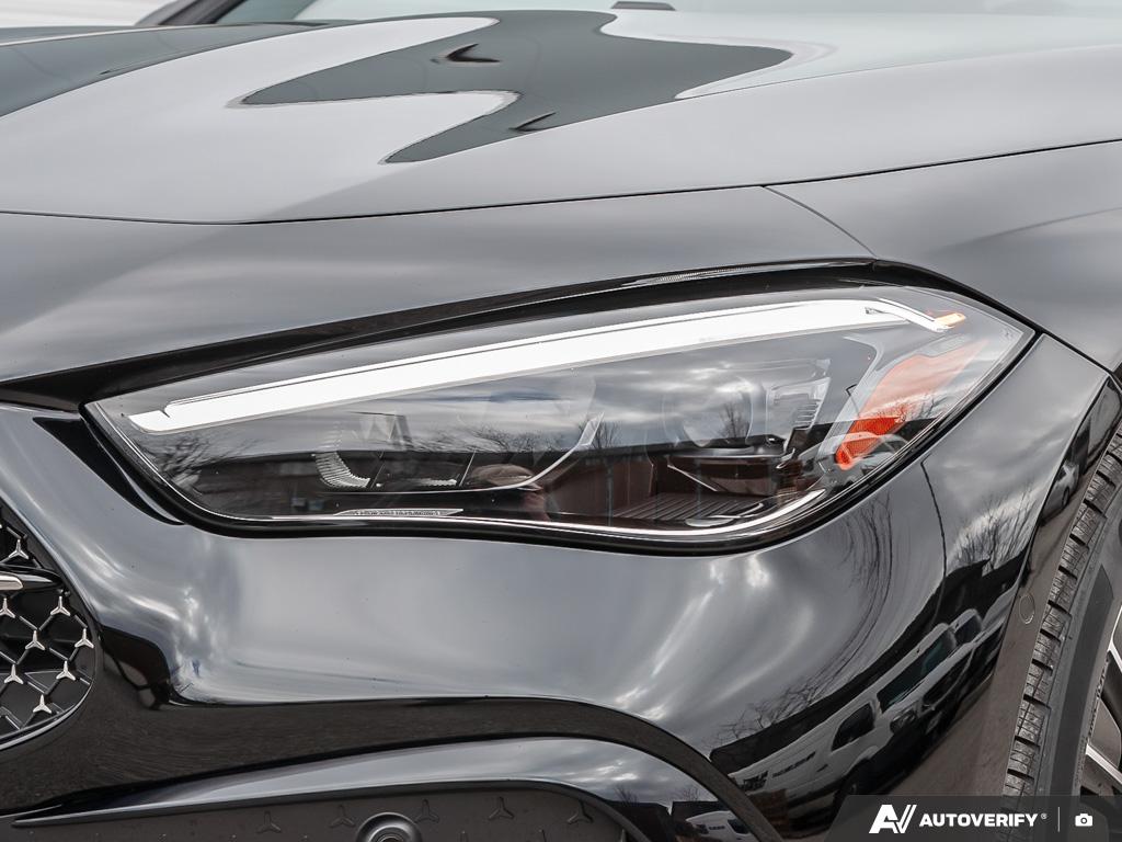 new 2026 Mercedes-Benz CLE 450 car, priced at $88,219