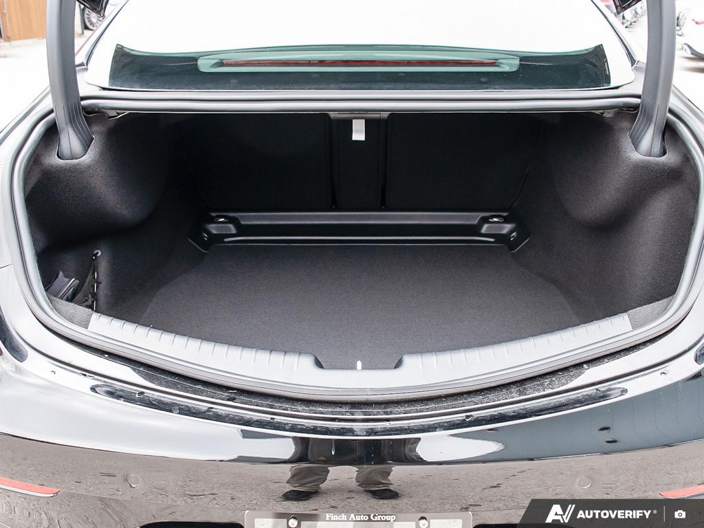 new 2026 Mercedes-Benz CLE 450 car, priced at $88,219