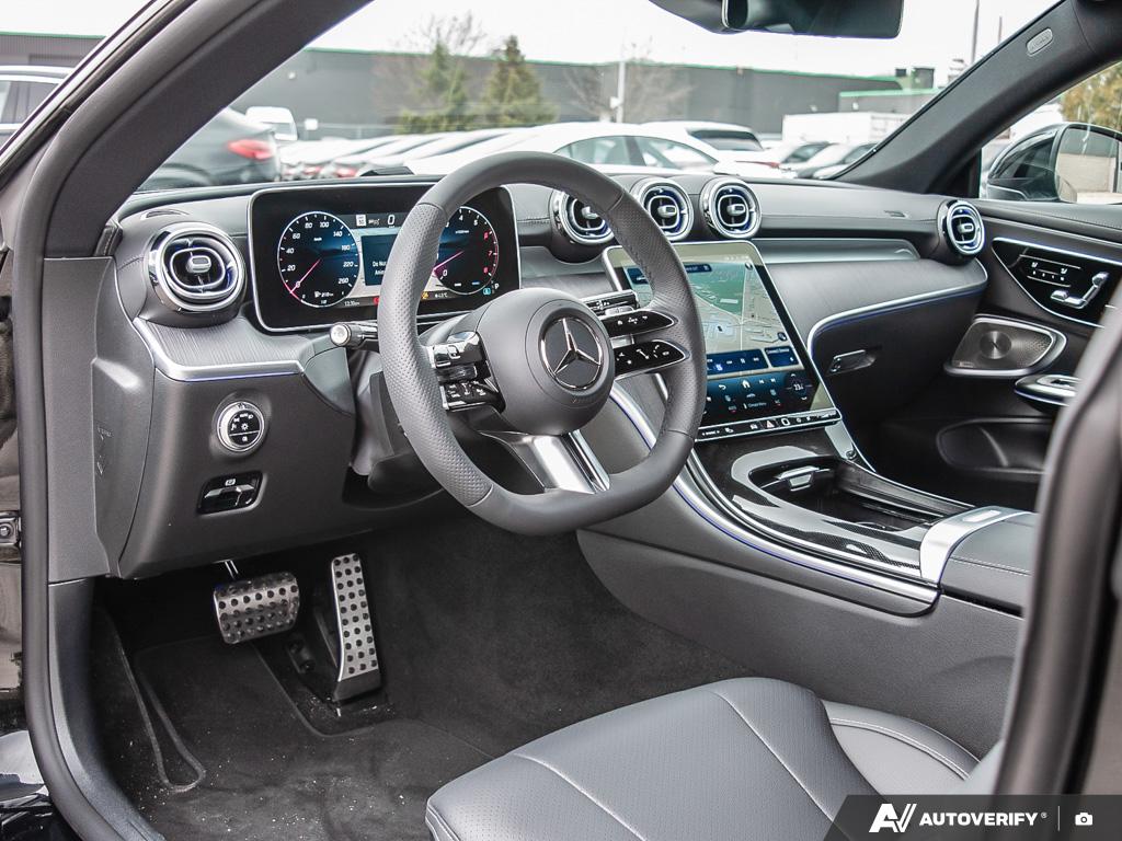 new 2026 Mercedes-Benz CLE 450 car, priced at $88,219