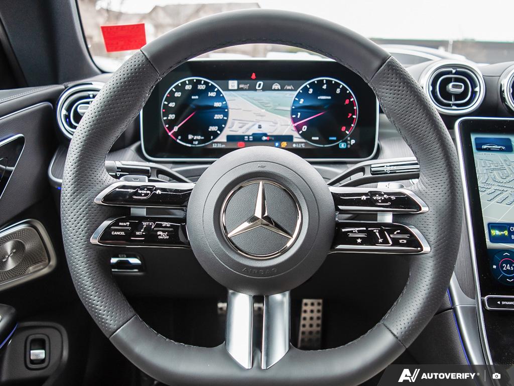 new 2026 Mercedes-Benz CLE 450 car, priced at $88,219