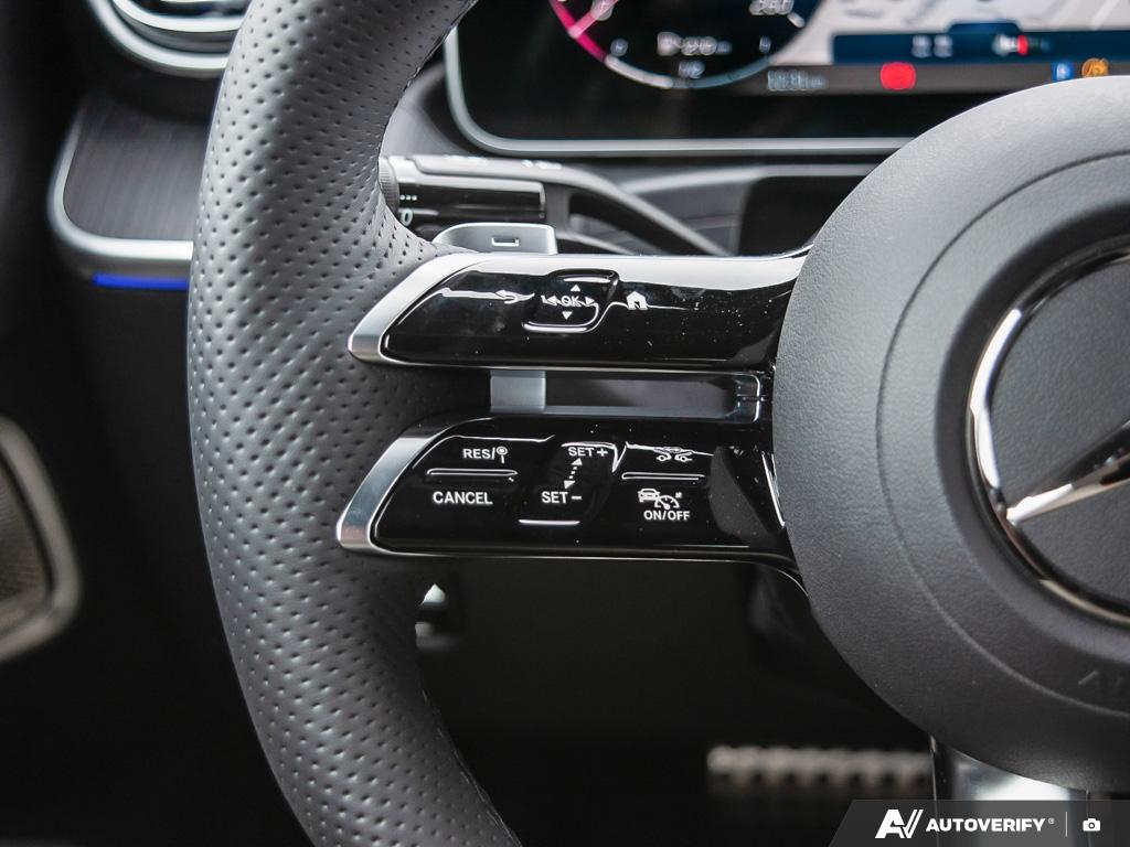 new 2026 Mercedes-Benz CLE 450 car, priced at $88,219