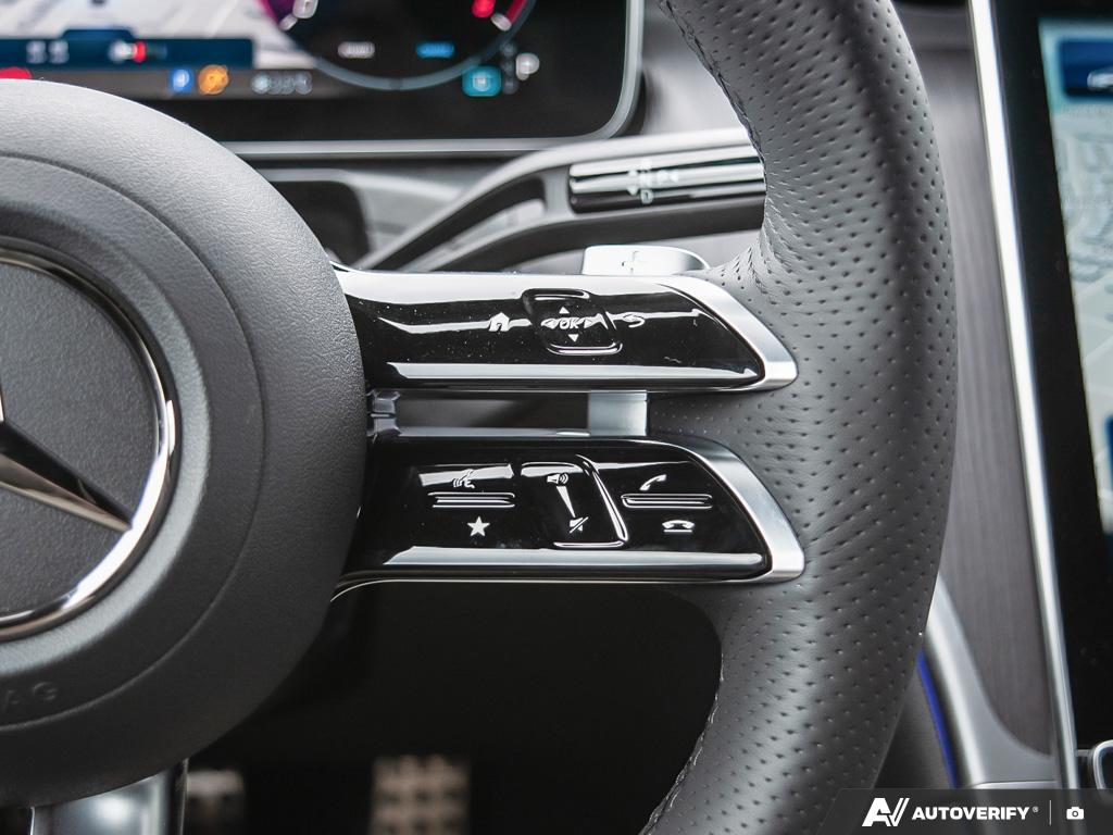 new 2026 Mercedes-Benz CLE 450 car, priced at $88,219