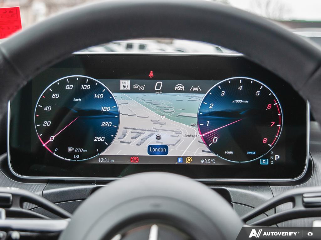 new 2026 Mercedes-Benz CLE 450 car, priced at $88,219