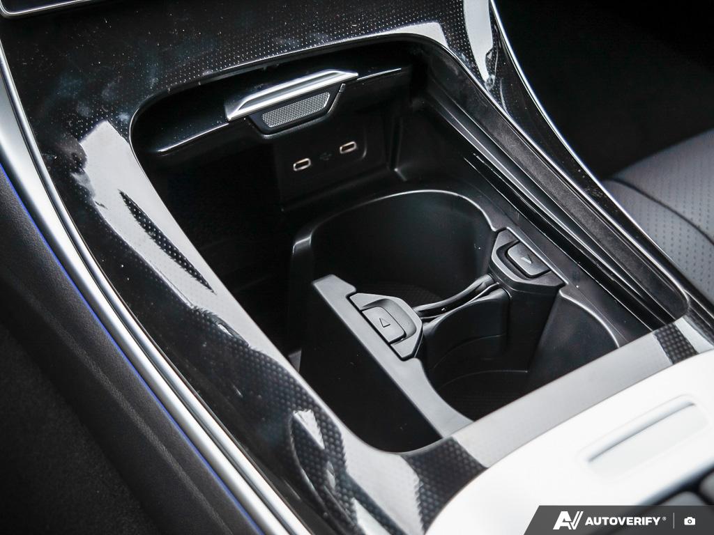 new 2026 Mercedes-Benz CLE 450 car, priced at $88,219