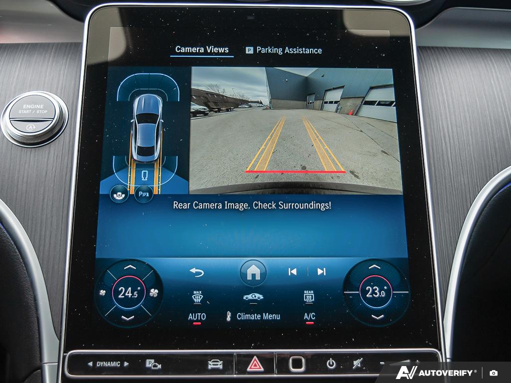 new 2026 Mercedes-Benz CLE 450 car, priced at $88,219