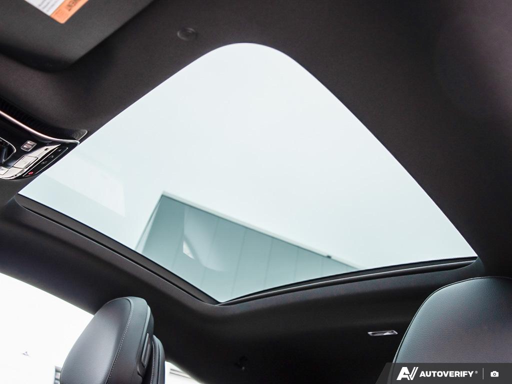 new 2026 Mercedes-Benz CLE 450 car, priced at $88,219