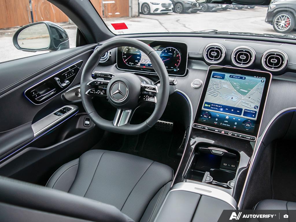 new 2026 Mercedes-Benz CLE 450 car, priced at $88,219