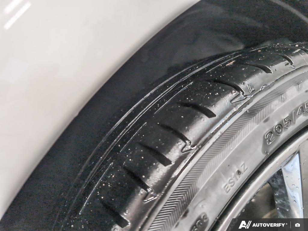 used 2021 Mazda MX-5 RF car, priced at $34,900