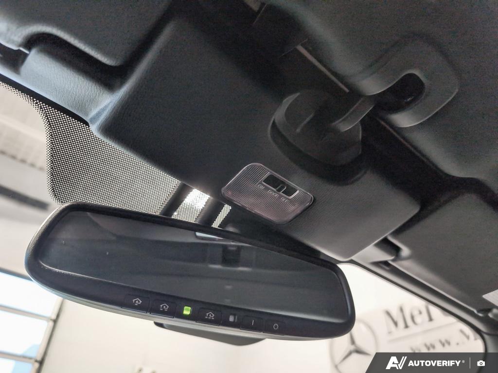 used 2021 Mazda MX-5 RF car, priced at $34,900