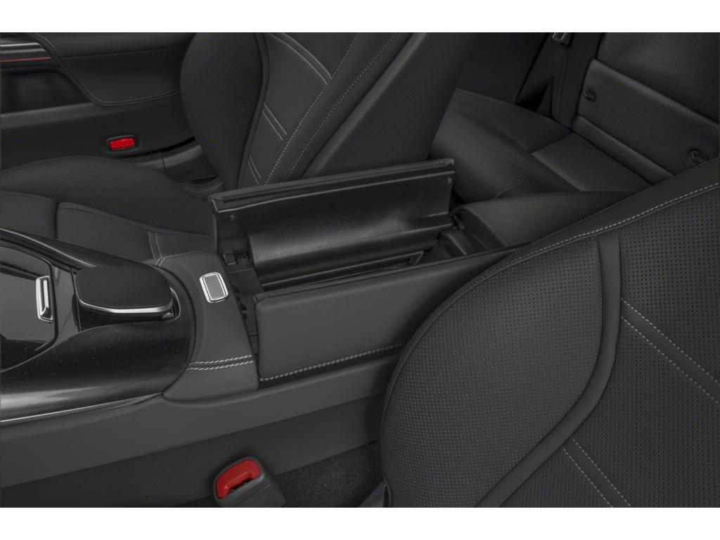 new 2026 Mercedes-Benz AMG SL 55 car, priced at $211,263