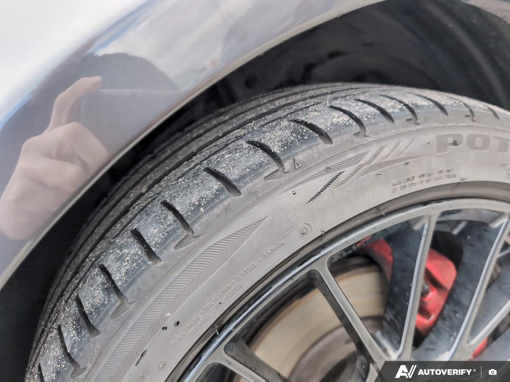 used 2024 Mazda MX-5 car, priced at $37,900