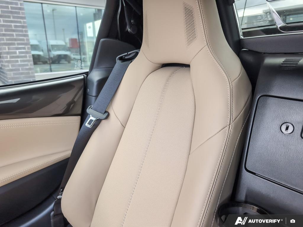 used 2024 Mazda MX-5 car, priced at $37,900