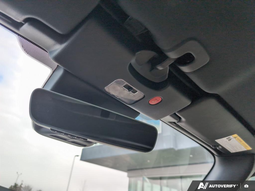 used 2024 Mazda MX-5 car, priced at $37,900