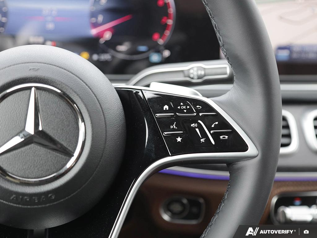 new 2026 Mercedes-Benz GLE 450 car, priced at $114,453